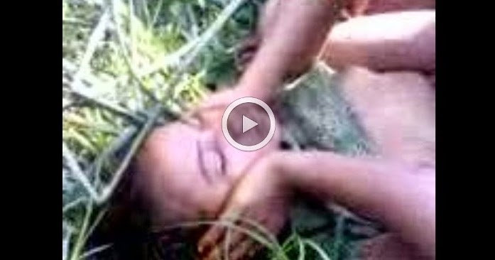 free sex video in bangladeshi college girl milf bending over gif